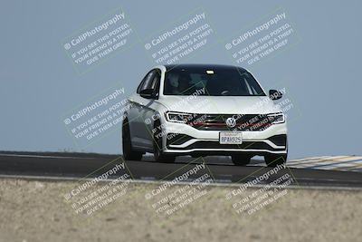 media/Mar-29-2025-Audi Club (Sat) [[a5426a125b]]/C group/turn 2/